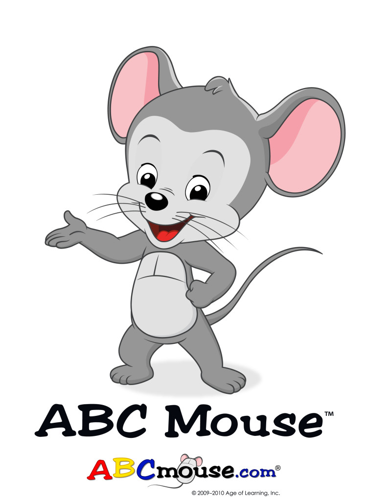 Abc Mouse Reading Program Abcmouse com Early Learning Academy Three ...