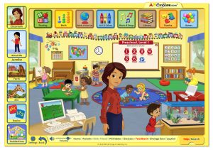 abcmouse_classroom