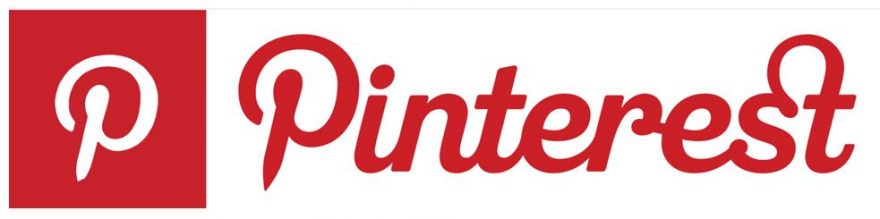 pinterest-smaller