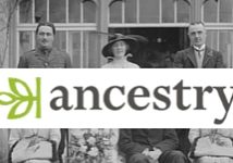 ancestry-family