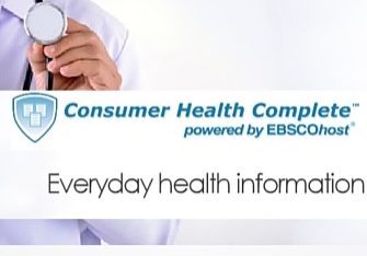 consumer health
